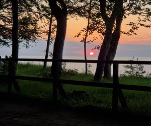To magiczne miejsce przy plaży. Skrywa nie tylko historię ale i niezapomniane widoki! 