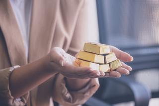 Czy warto inwestować w złoto w czasach wysokiej inflacji?