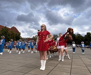 VII Festiwal Orkiestr Dętych 2024