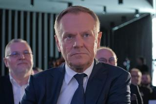 Tusk chce gigantycznych podwyżek dla budżetówki. Rocznie nawet kilkadziesiąt miliardów złotych!