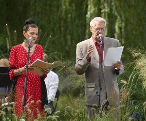 W latach 80. Polki szalały na jego punkcie. Dziś wielki gwiazdor żyje z dala od blasku fleszy 