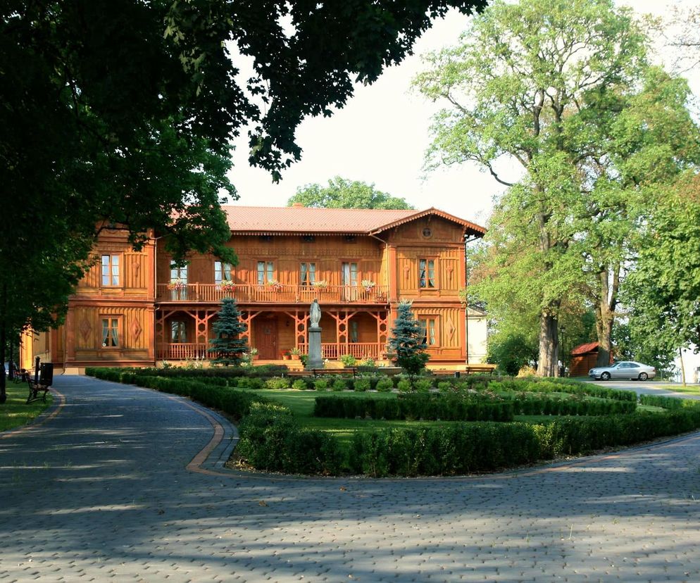 Powiat starachowicki
