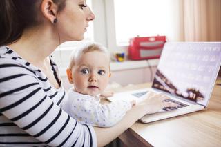 Babciowe nie dla wszystkich. Ukryta wada przepisów