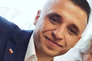 Michał Gaj-Majkowski