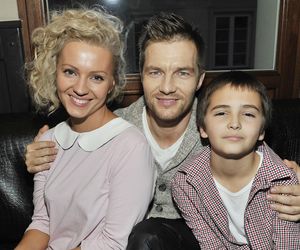 Nowy rozdział Doroty Szelągowskiej. Z ukochanym dzielą życie między Polskę a Hiszpanię