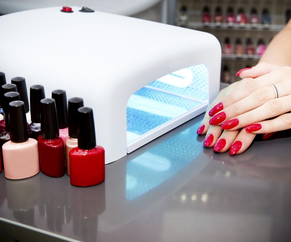 Unia Europejska zakazuje TPO