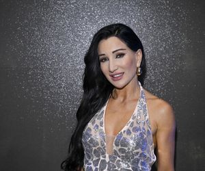 Justyna Steczkowska jest chora! Niespodziewanie odgłosiła to prosto ze sceny