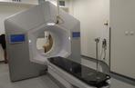DCO ma najnowocześniejszy sprzęt do radioterapii
