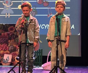 W tym roku na Scenie Teatralnej Miasta Siedlce zaprezentowali się uczestnicy z 19 przedszkoli oraz 27 szkół podstawowych z Siedlec i powiatu siedleckiego.