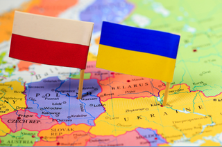 Czy Poznań jest gotowy do pomocy Ukrainie? 