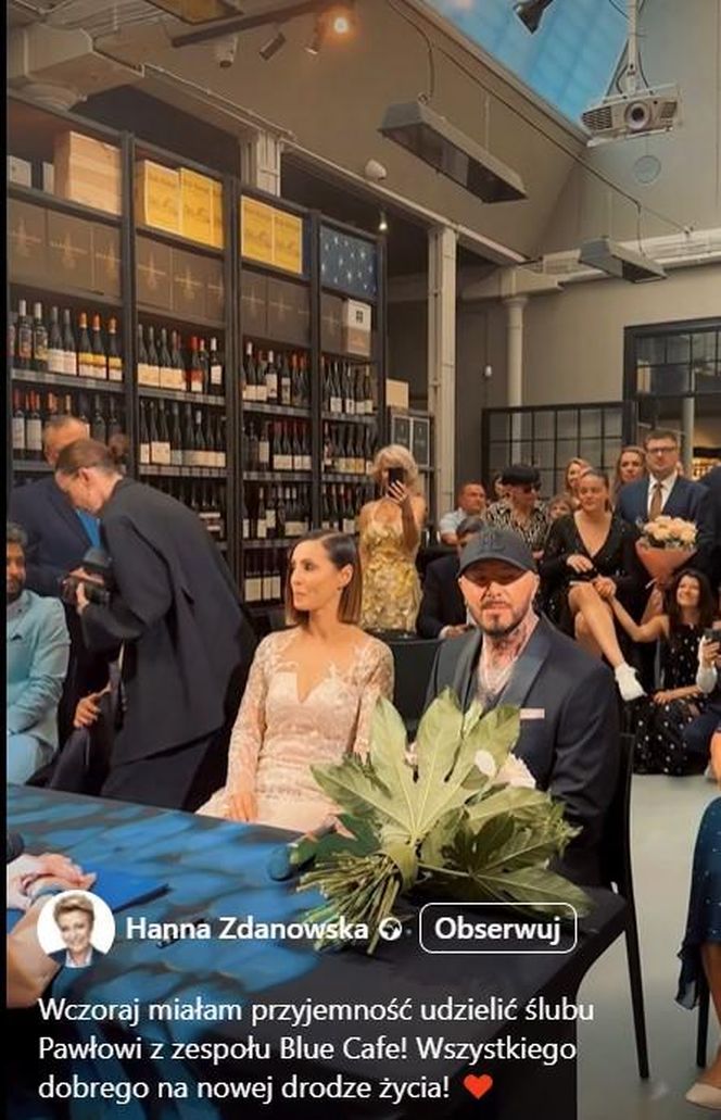 Paweł Rurak-Sokal, Ewa Rurak-Sokal