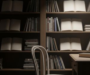 Krzysztof Jackowski: Nauka ignoruje kluczowe pytania o sens istnienia. Co naprawdę przed nami ukrywa?