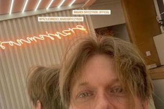 Philippe Tłokiński (Radek w M jak miłość)