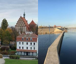 Toruń i Bydgoszcz nie chcą być metropoliami trzeciego rzędu. Samorządowcy uważają to za uwłaczające 