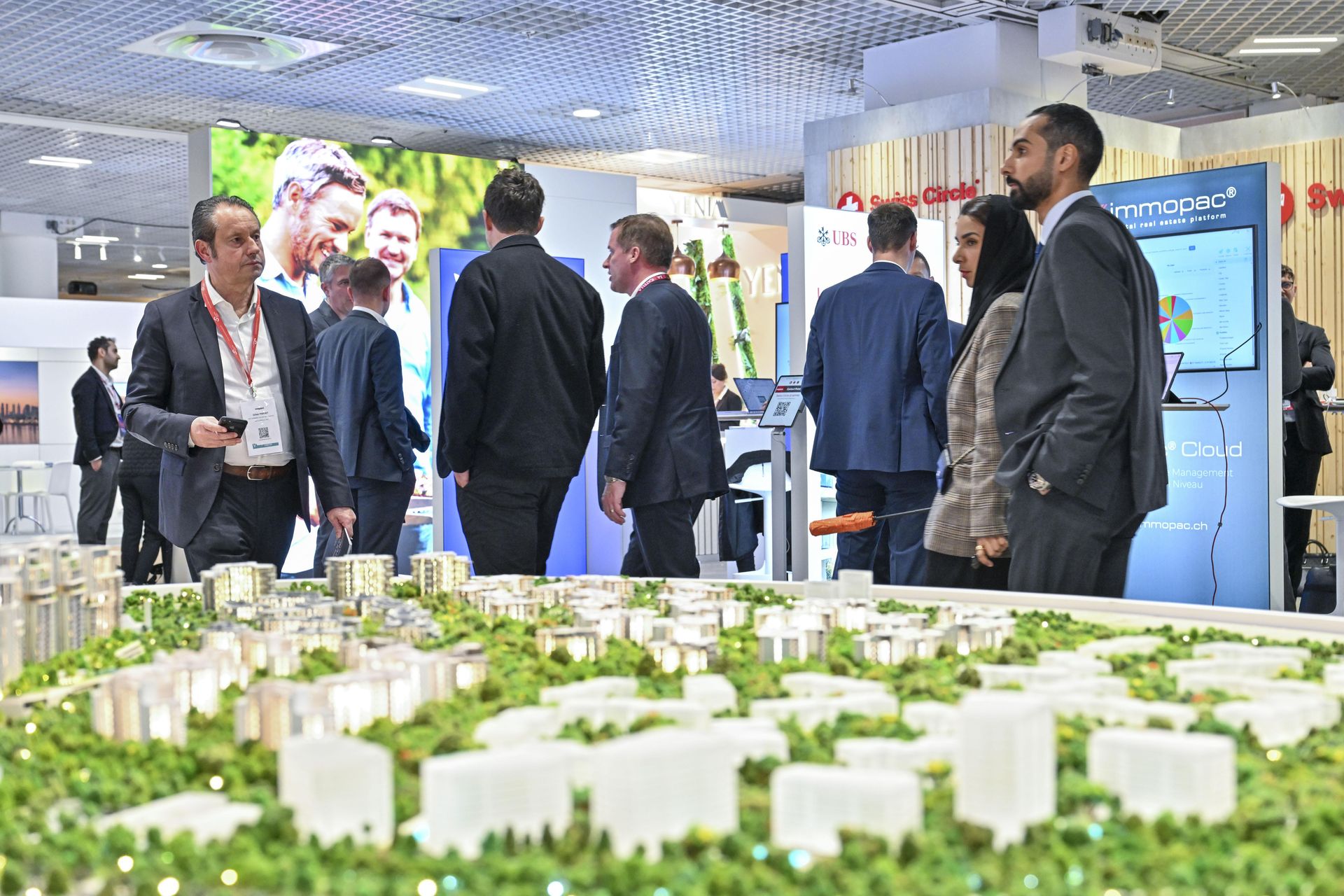 MIPIM 2025. Relacja z najważniejszych targów nieruchomości na świecie