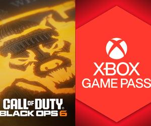 Call of Duty Black Ops 6 dołączy do Xbox Game Pass w 2024 roku? Głos zabiera Phil Spencer 