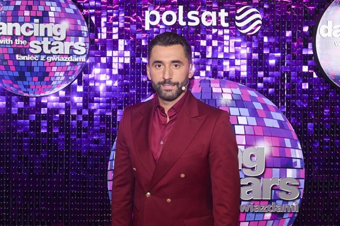 Doda, Maserak i Peszko