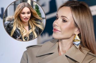 Doda twierdzi, że wyleczyła się dietą i suplementami. Ewelina Lisowska odpowiada. Mocna wymiana zdań!