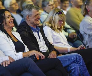 Festiwal im. Pawła Królikowskiego