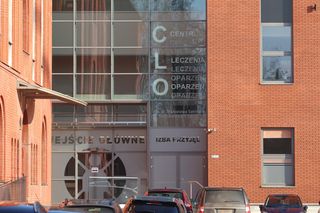 Tragedia w kopalni Knurów-Szczygłowice. 7 górników w ciężkim stanie. Do nawet 85 proc. poparzonej powierzchni ciała