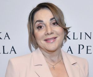 Danuta Martyniuk wychwala Daniela pod niebiosa. Musicie to przeczytać