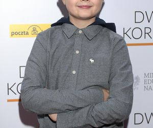 Mateusz Pawłowski zniknął, żeby żyć normalnie