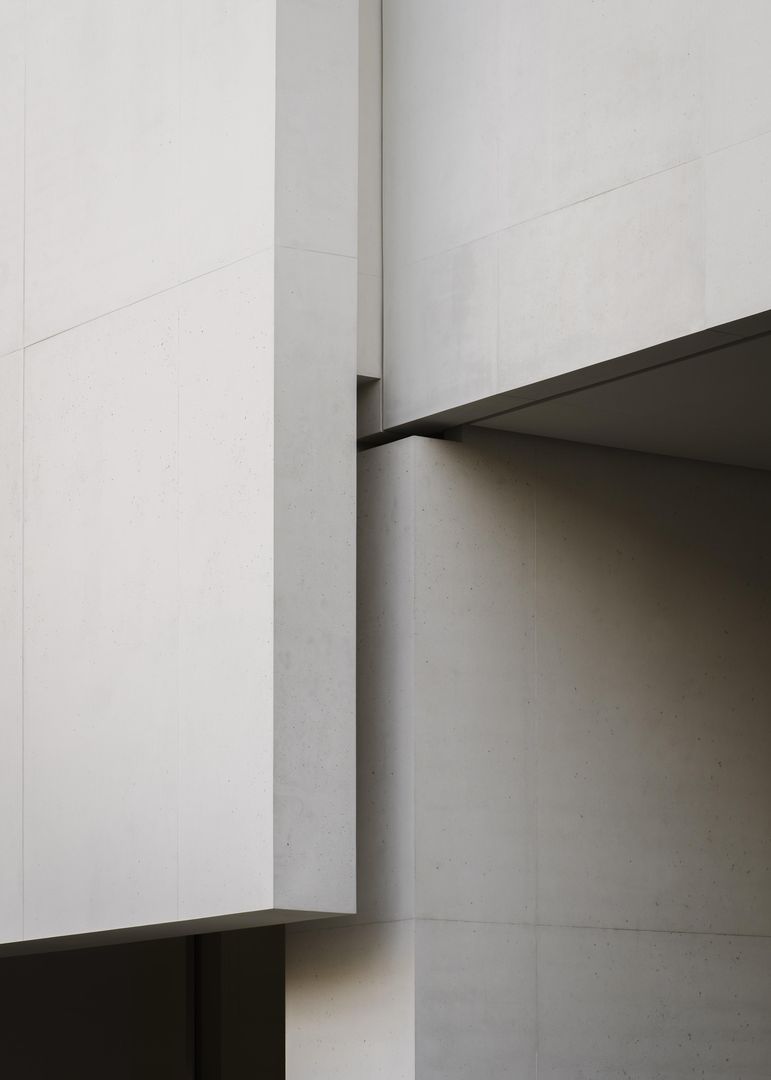 Muzeum Sztuki Nowoczesnej w Warszawie