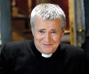 Włodzimierz Matuszak