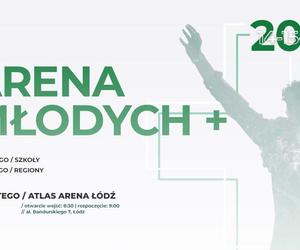 Ukryte życie parafii 19 stycznia 2024