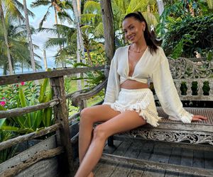 Edyta Zając i Michał Mikołajczak