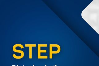 Innowatorzy zawalczą o technologie krytyczne dla Europy w programie STEP. Na pierwszy ogień - biotechnologie