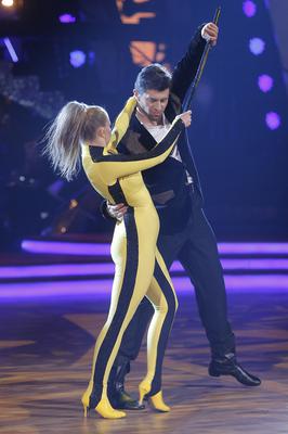 Agnieszka Kaczorowska