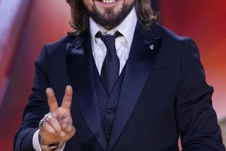 Tomasz Szczepanik wynajmuje luksusowy apartament na Teneryfie