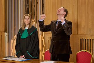 To się wydarzy w odcinkach 3783, 3784, 3785 i 3786.