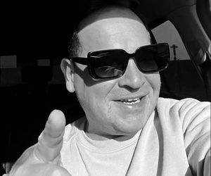 Ben Vito/Mateusz Goździewicz