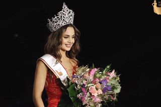 Najpiękniejsza w Polsce. Oto Polska Miss Nastolatek 2024!