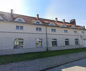 Dolnośląska Krzyżowa. Miejsce, które stało się symbolem dialogu i pojednania  