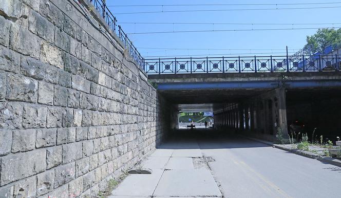 Gigantyczna inwestycja PKP w Krakowie. Prace pochłoną MILIARD ZŁ!