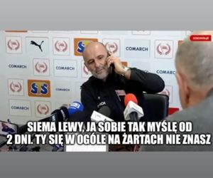 Memy po meczu Finlandia - Polska