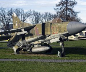 Co to za fragment większej całości?