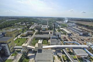 Lubelskie - Bogdanka przekroczyła plan produkcyjny