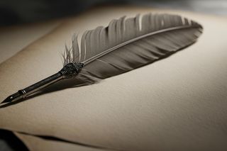 1918 rok i Odzyskanie Niepodległości. Jakich błędów II RP nie wolno powielać dziś?