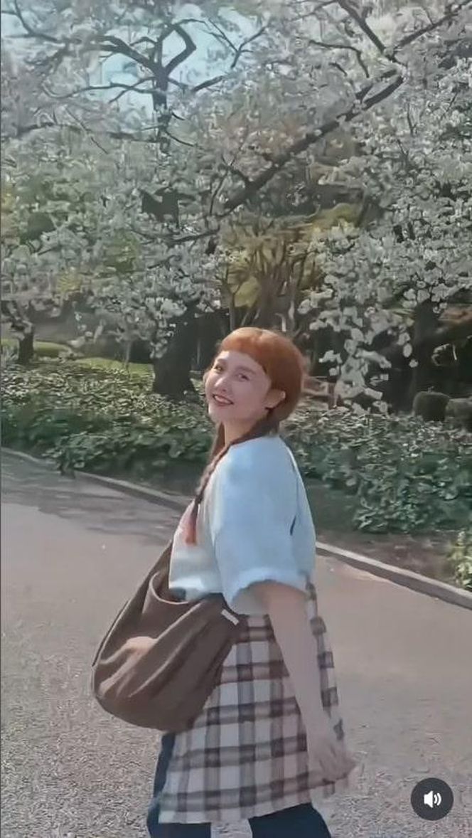 Nie żyje popularna influencerka. Fani w żałobie po śmierci swojej idolki