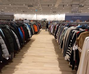 Jutro otwarcie Park Leszno 2 przy Galerii Leszno. Co oferują sklepy?