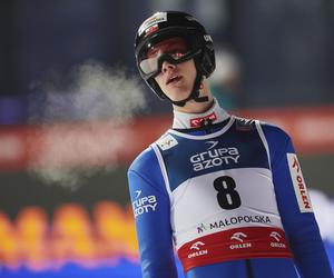 Druzgocące słowa o polskim skoczku. Wróżono mu karierę na miarę Stocha. Brutalne podsumowanie