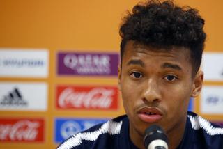 Największe gwiazdy MŚ U20