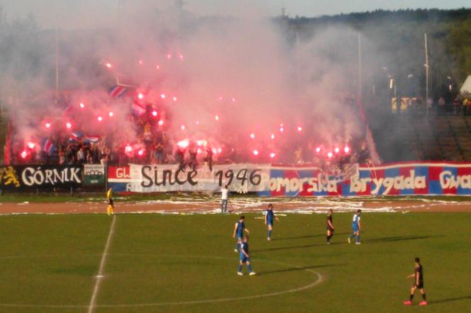stadion 2