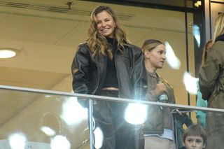 Kobiece marki osobiste Forbes.