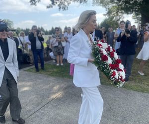 Święto Żołnierza w Doylestown 2025