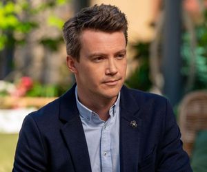 M jak miłość odc. 1874. Jakub Karski (Krzysztof Kwiatkowski)